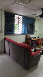 Yishun Street 61 (Yishun),  #440438821
